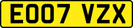 EO07VZX