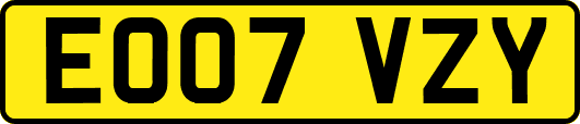 EO07VZY