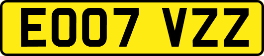 EO07VZZ