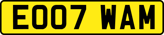 EO07WAM