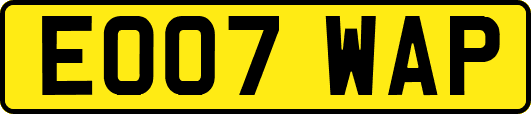 EO07WAP