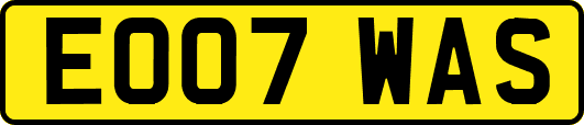 EO07WAS