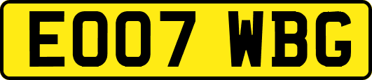 EO07WBG