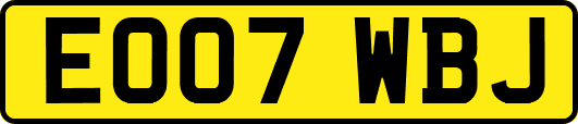 EO07WBJ