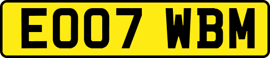 EO07WBM