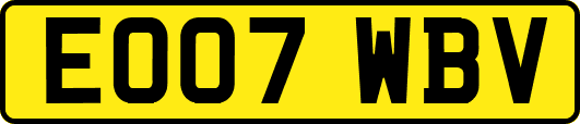 EO07WBV