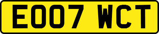 EO07WCT