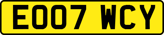 EO07WCY