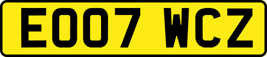 EO07WCZ