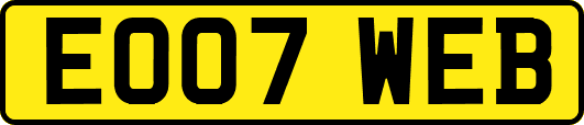 EO07WEB