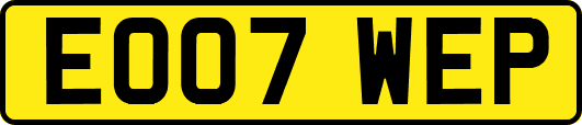EO07WEP