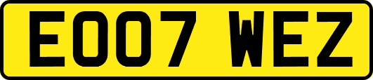 EO07WEZ