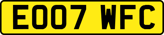 EO07WFC