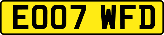 EO07WFD