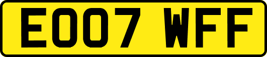 EO07WFF