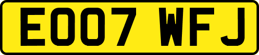 EO07WFJ