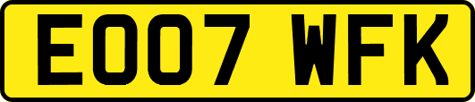 EO07WFK