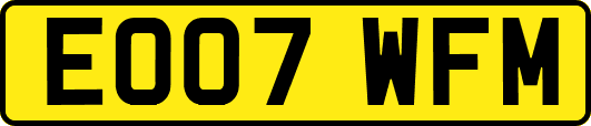 EO07WFM