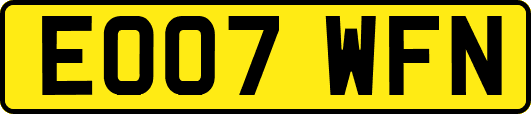 EO07WFN