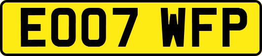 EO07WFP