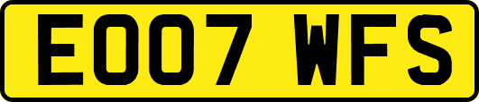 EO07WFS