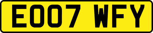 EO07WFY