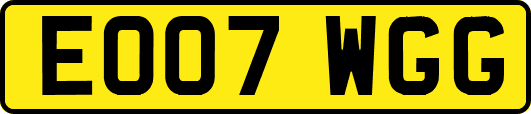 EO07WGG