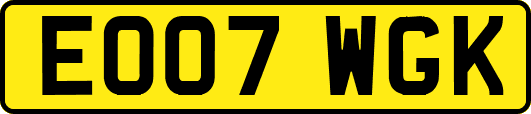 EO07WGK