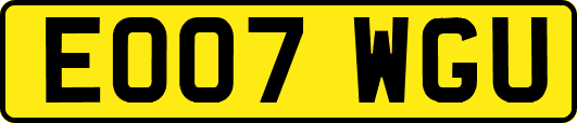 EO07WGU