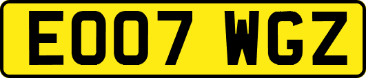 EO07WGZ