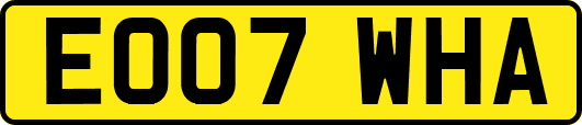 EO07WHA