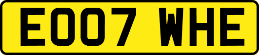 EO07WHE