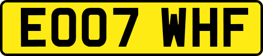 EO07WHF