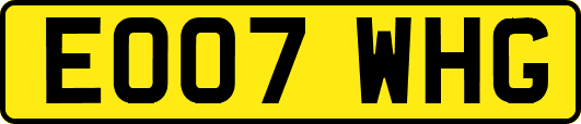 EO07WHG