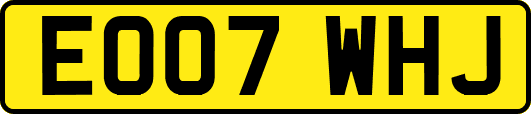 EO07WHJ