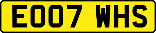 EO07WHS