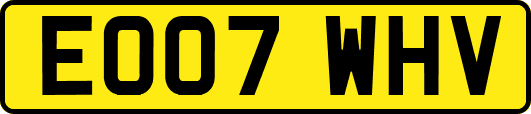 EO07WHV