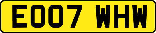 EO07WHW
