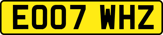 EO07WHZ