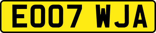 EO07WJA