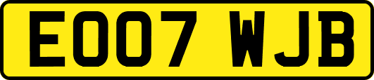 EO07WJB