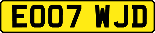 EO07WJD