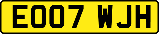 EO07WJH