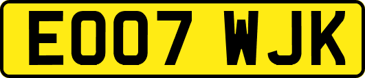 EO07WJK