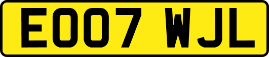 EO07WJL