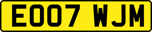 EO07WJM