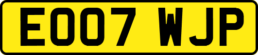 EO07WJP