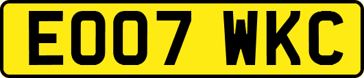 EO07WKC