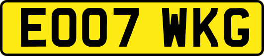 EO07WKG