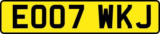 EO07WKJ
